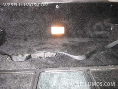 1976 GM Chevrolet Corvette Stingray - Exotic for Sale in Carson, CA - Photo 17
