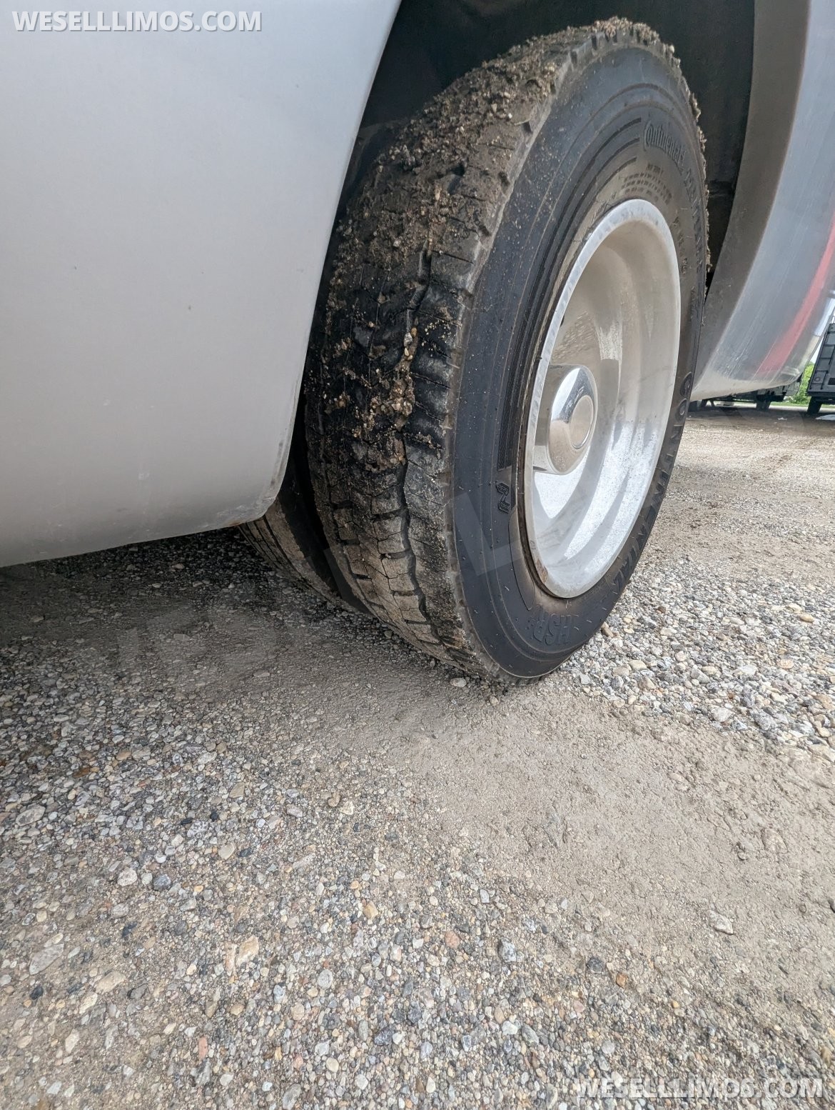 Limo Bus for Sale in Kyle, TX - Photo 21
