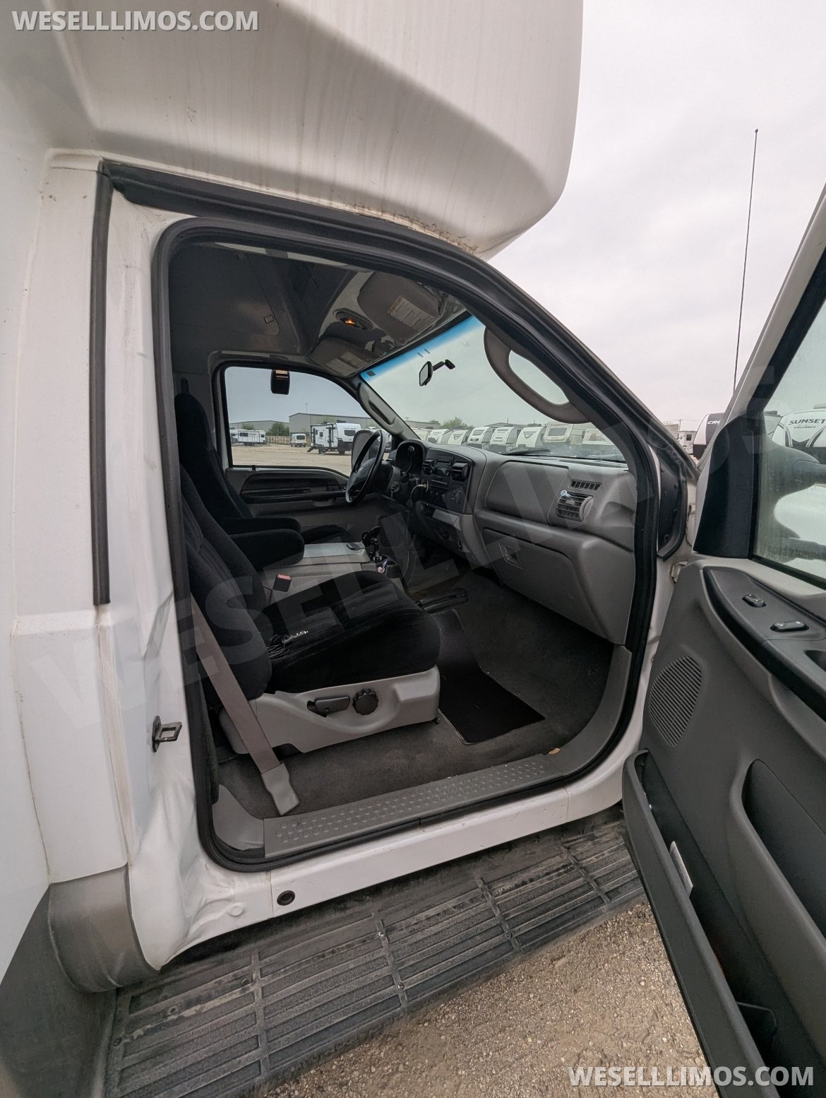 Limo Bus for Sale in Kyle, TX - Photo 23