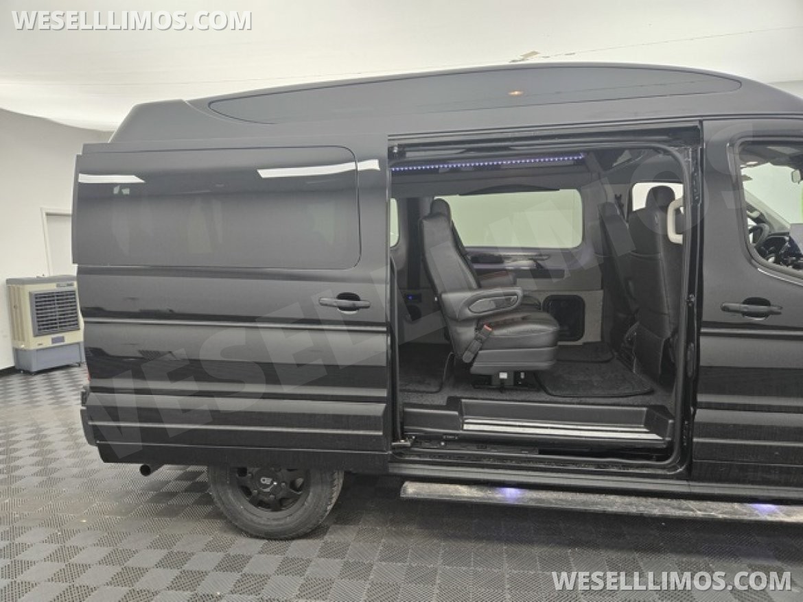 Sprinter for Sale in Troy, OH - Photo 2
