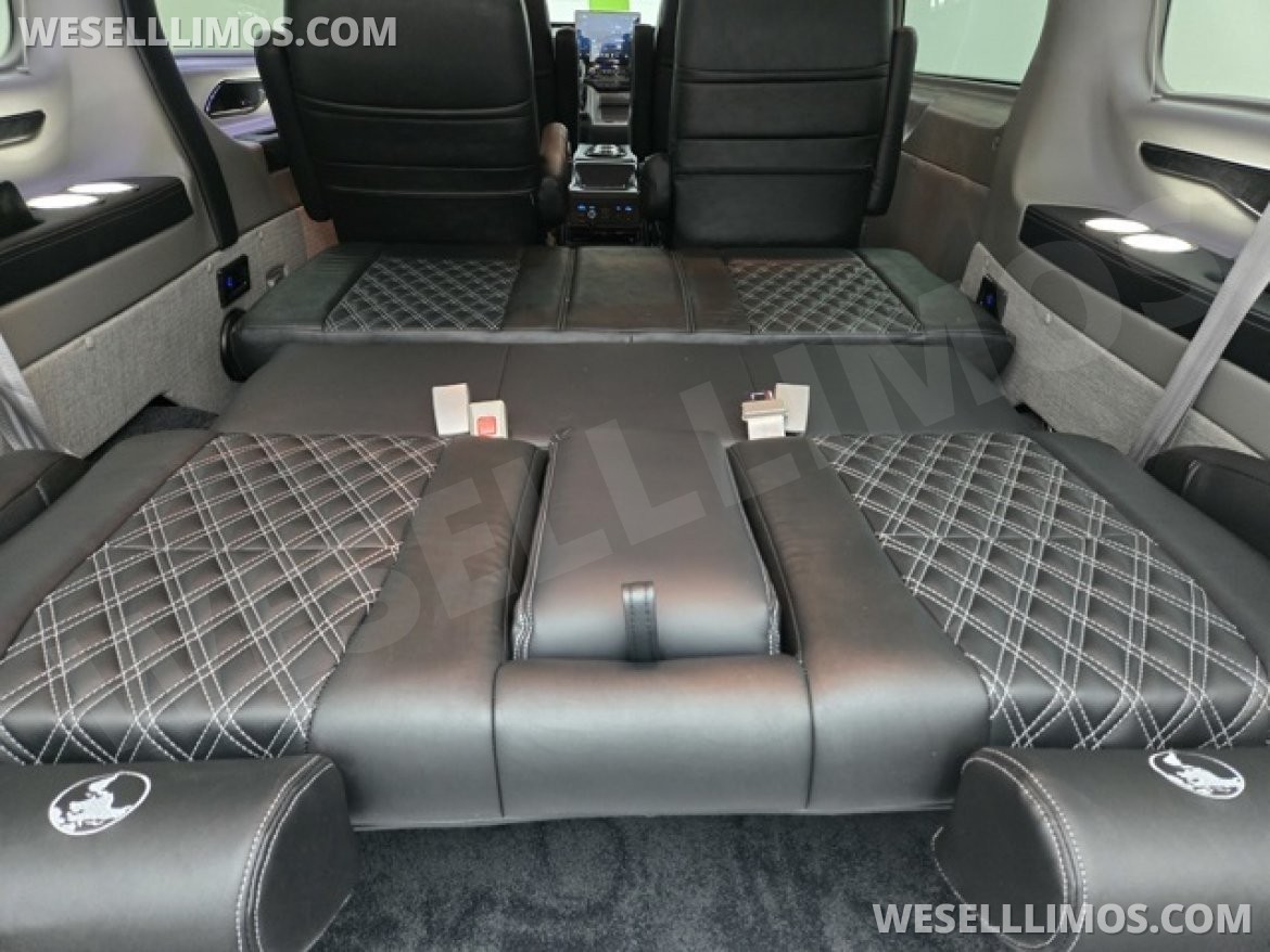 Sprinter for Sale in Troy, OH - Photo 5