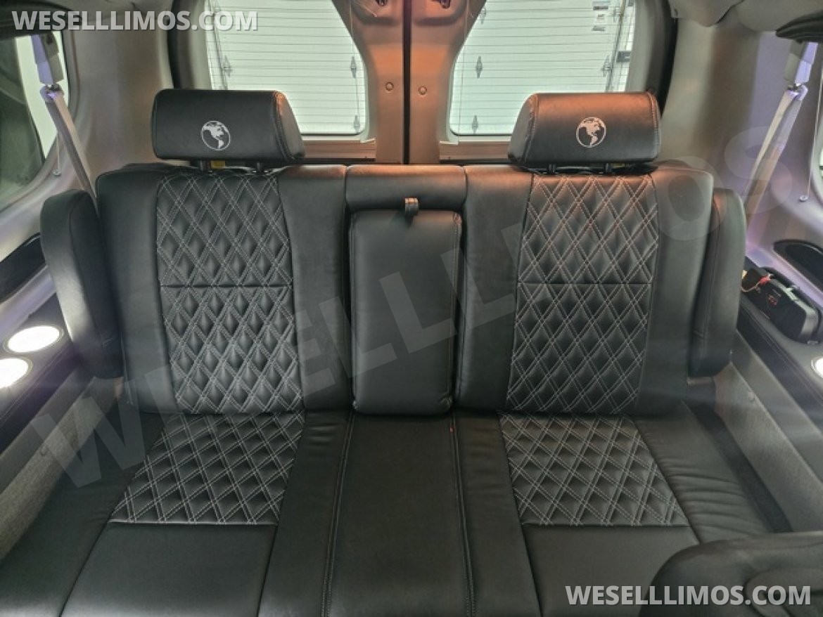 Sprinter for Sale in Troy, OH - Photo 4