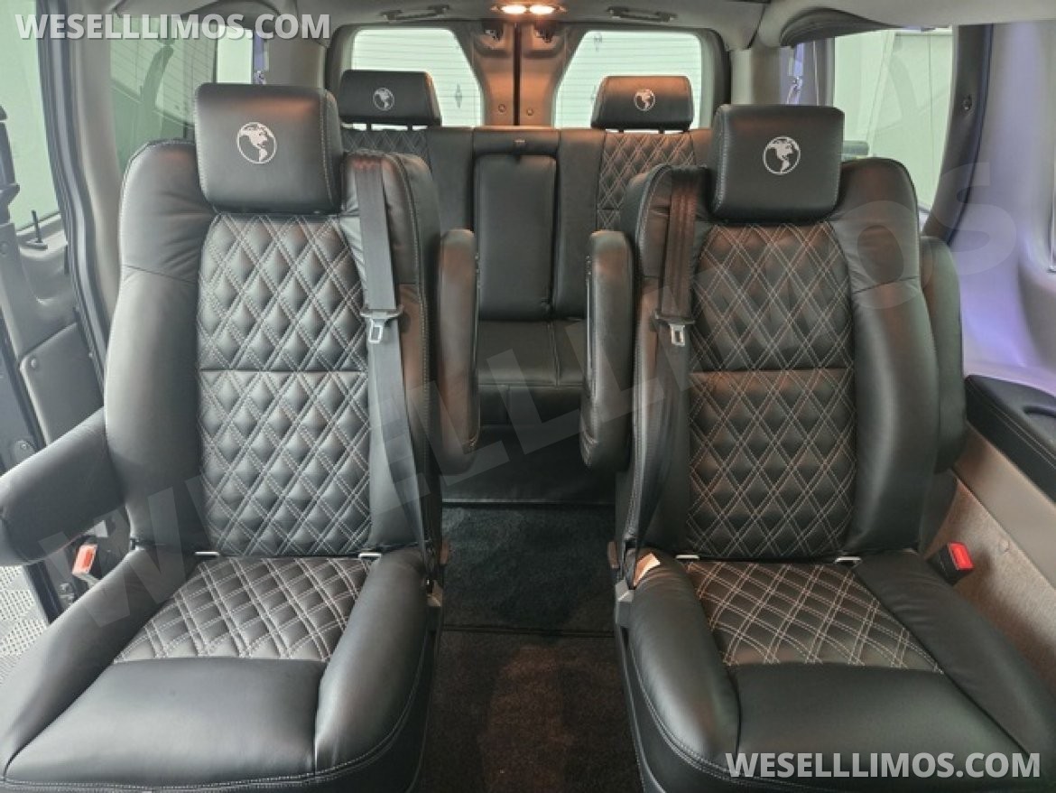 Sprinter for Sale in Troy, OH - Photo 3