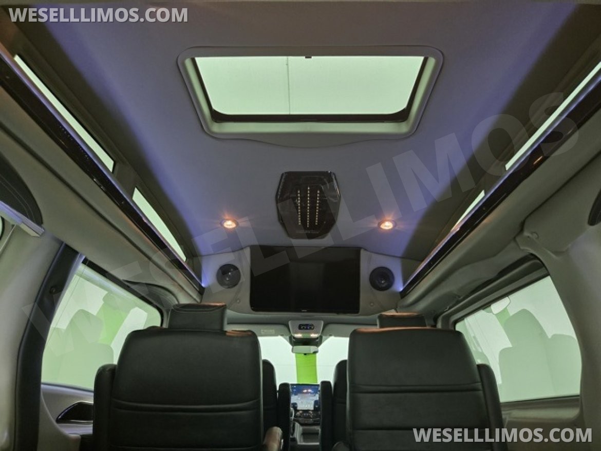 Sprinter for Sale in Troy, OH - Photo 6