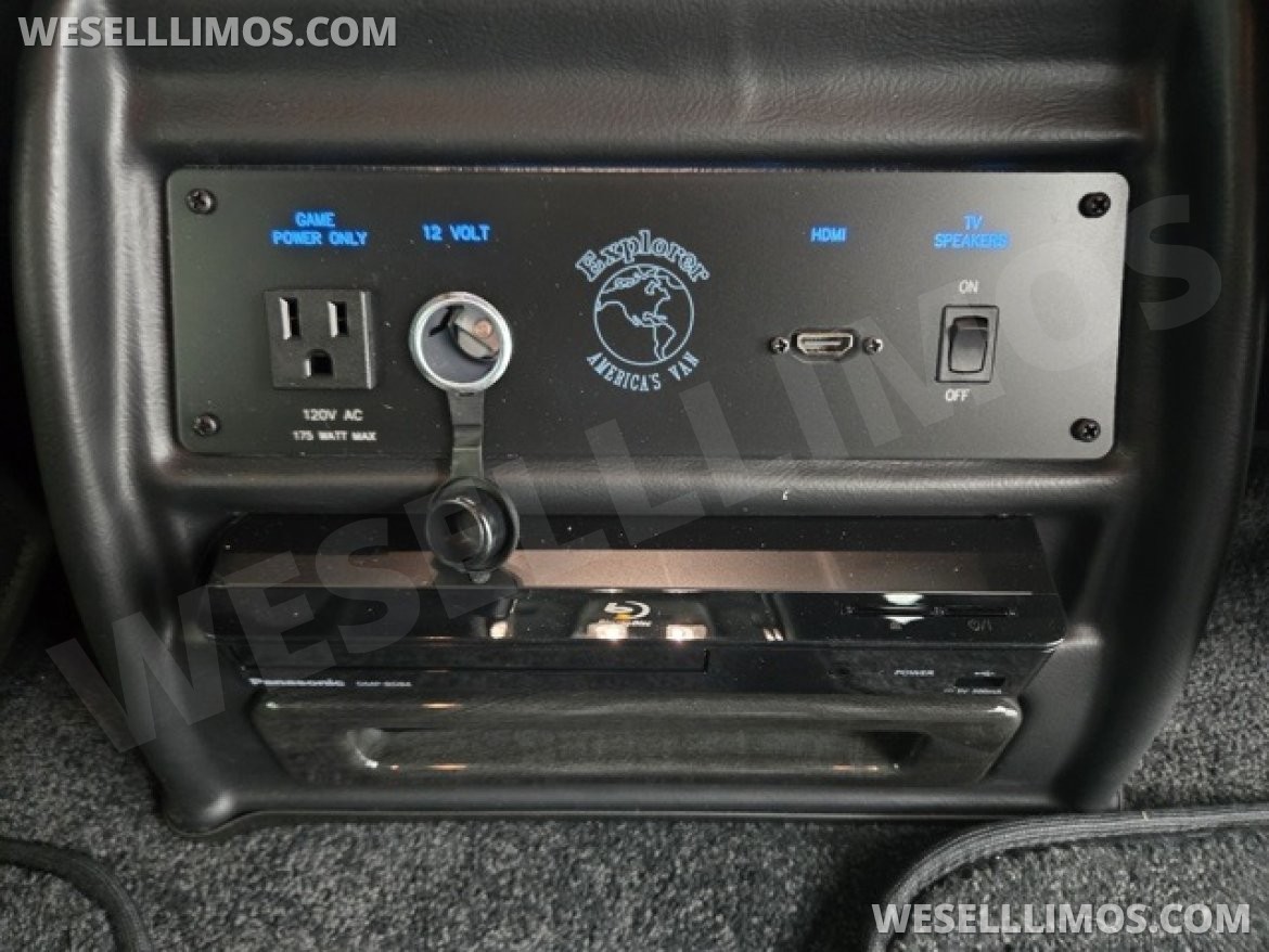 Sprinter for Sale in Troy, OH - Photo 8