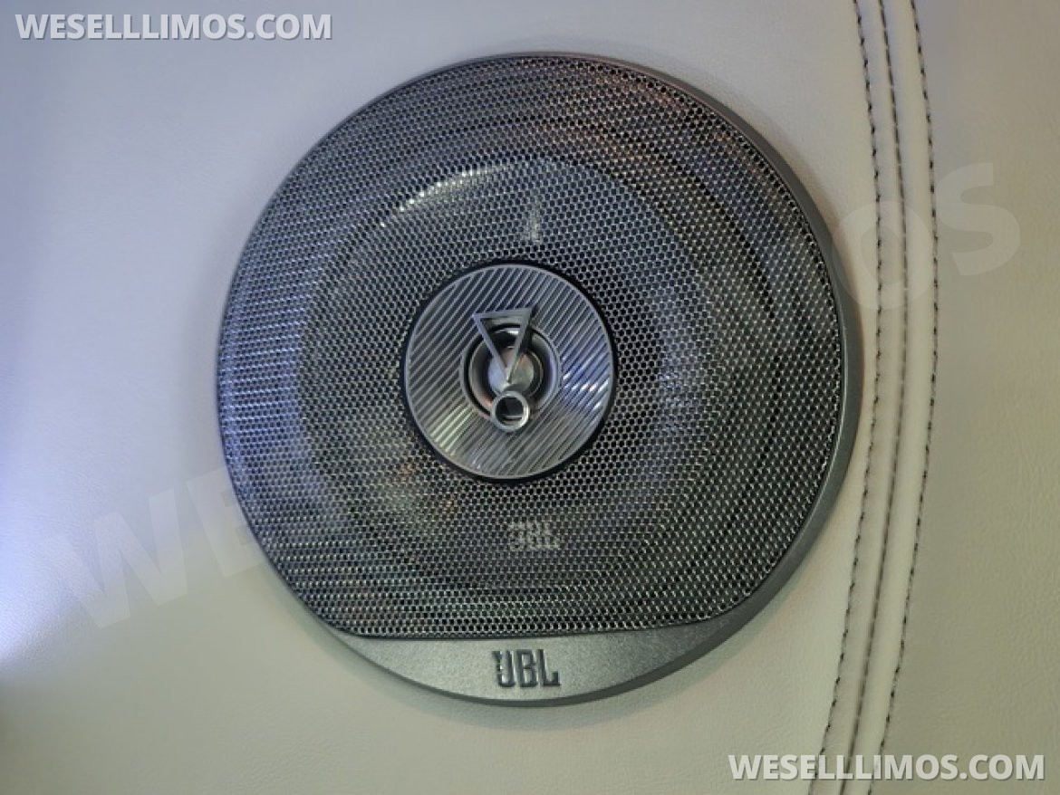 Sprinter for Sale in Troy, OH - Photo 9