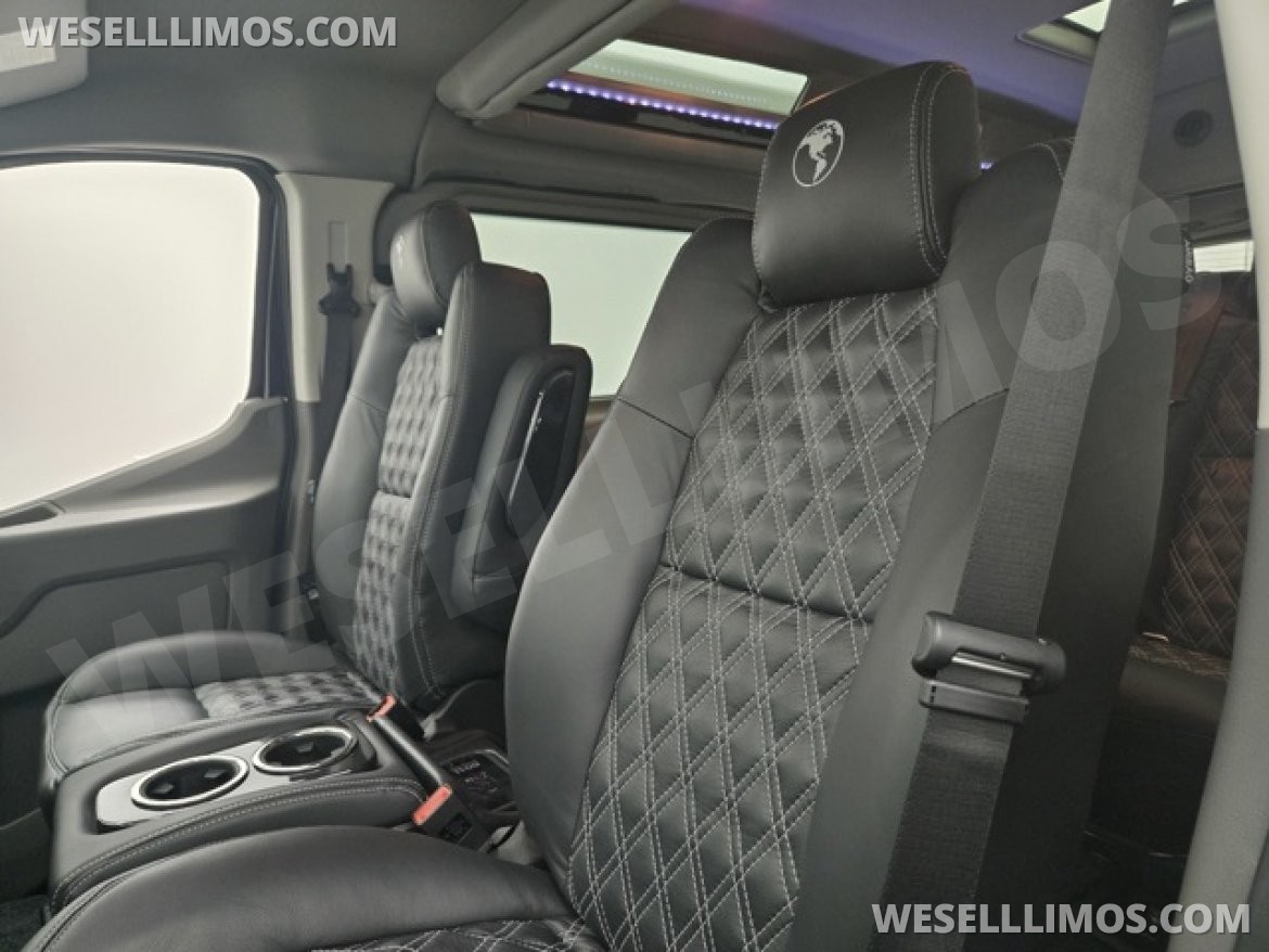 Sprinter for Sale in Troy, OH - Photo 10