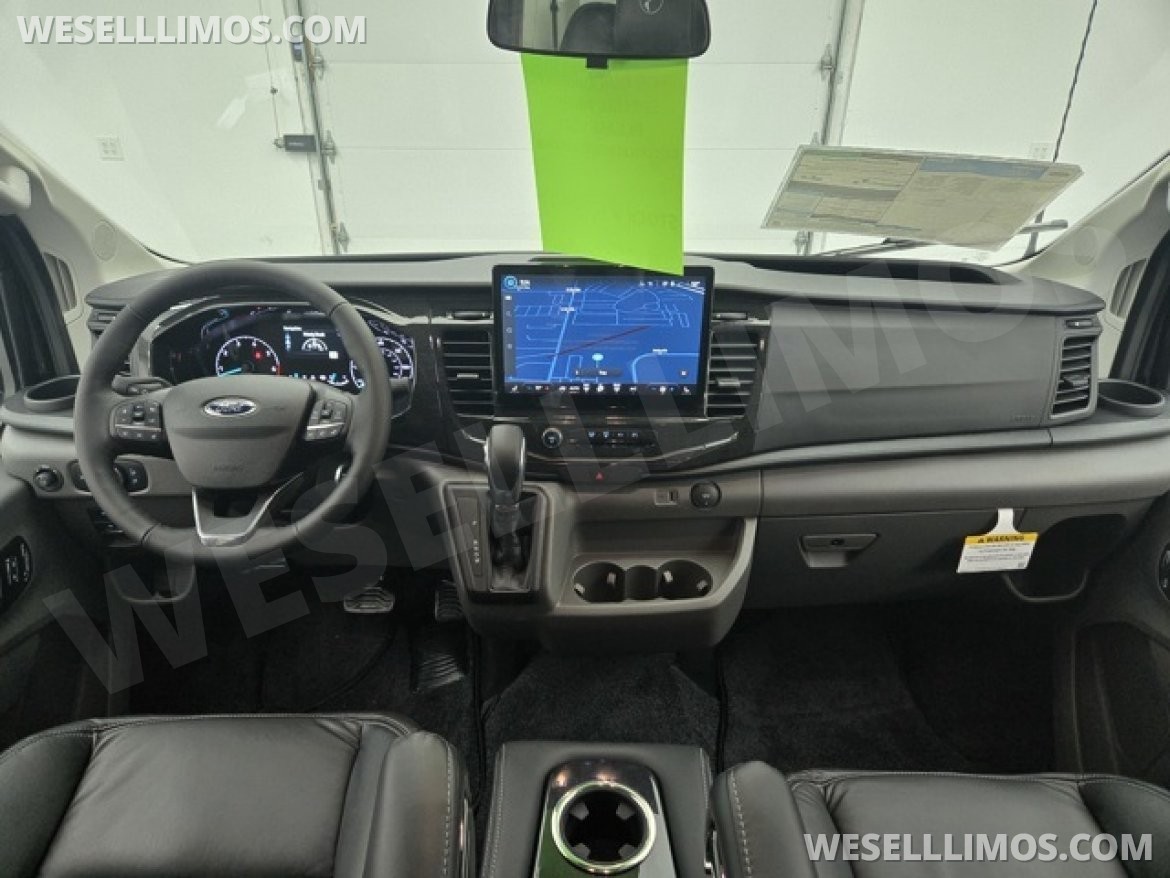 Sprinter for Sale in Troy, OH - Photo 11