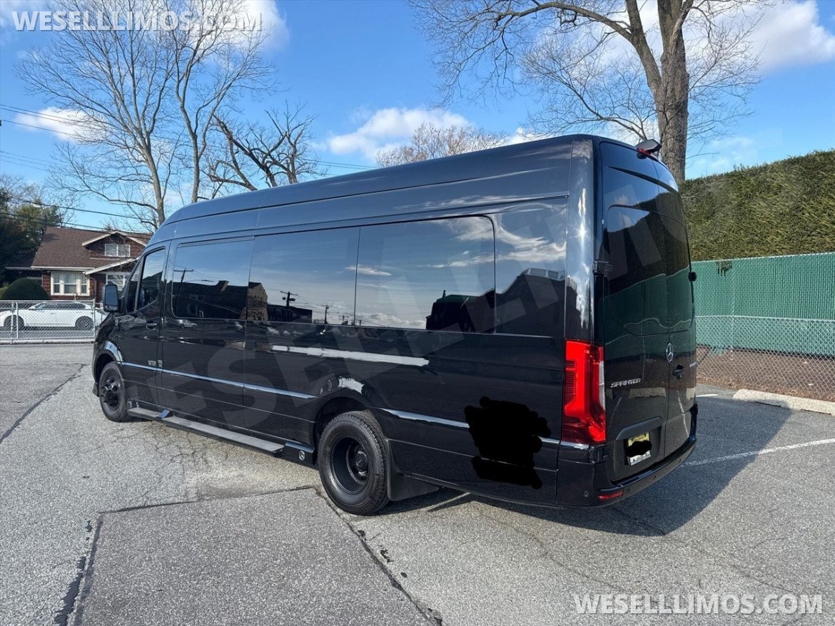 Sprinter for Sale in baldwin, NY - Photo 6