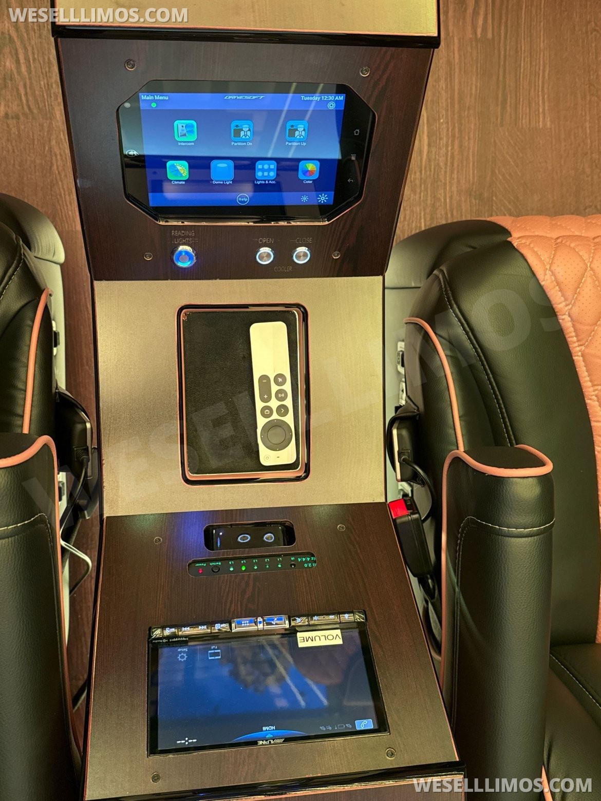 Sprinter for Sale in baldwin, NY - Photo 33