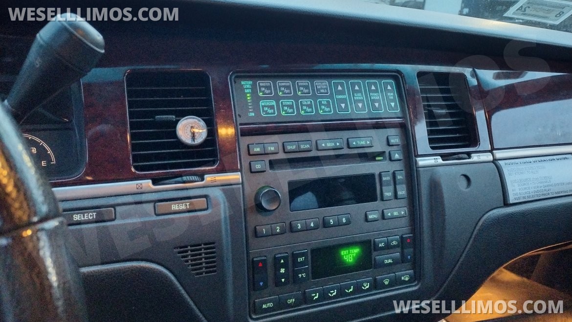 Limousine for Sale in PLAINVIEW, NY - Photo 12