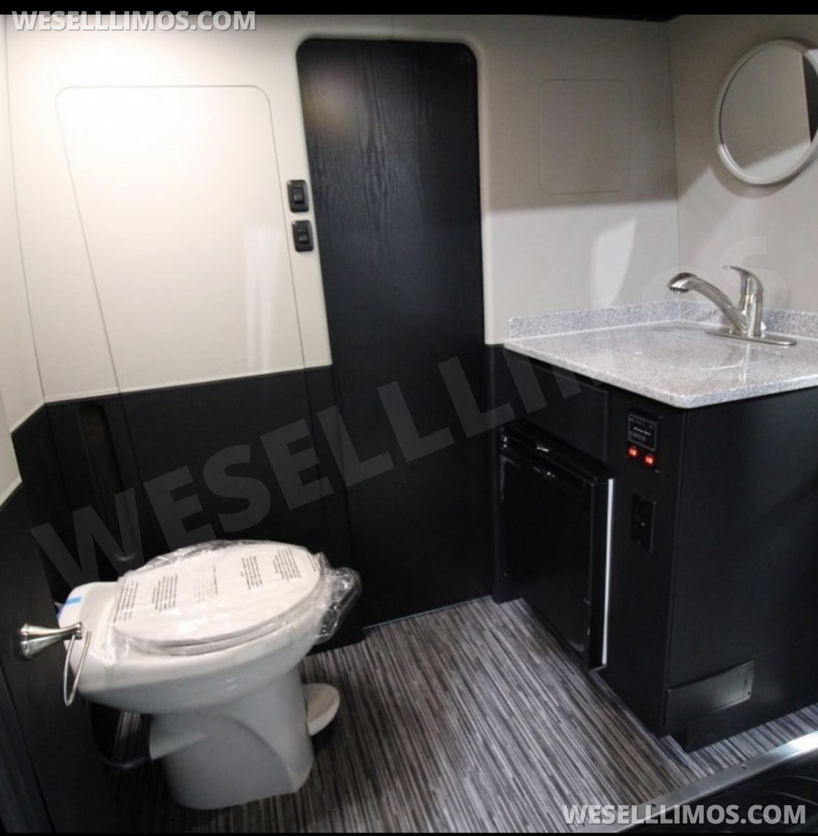 Sprinter for Sale in staten island, NY - Photo 3