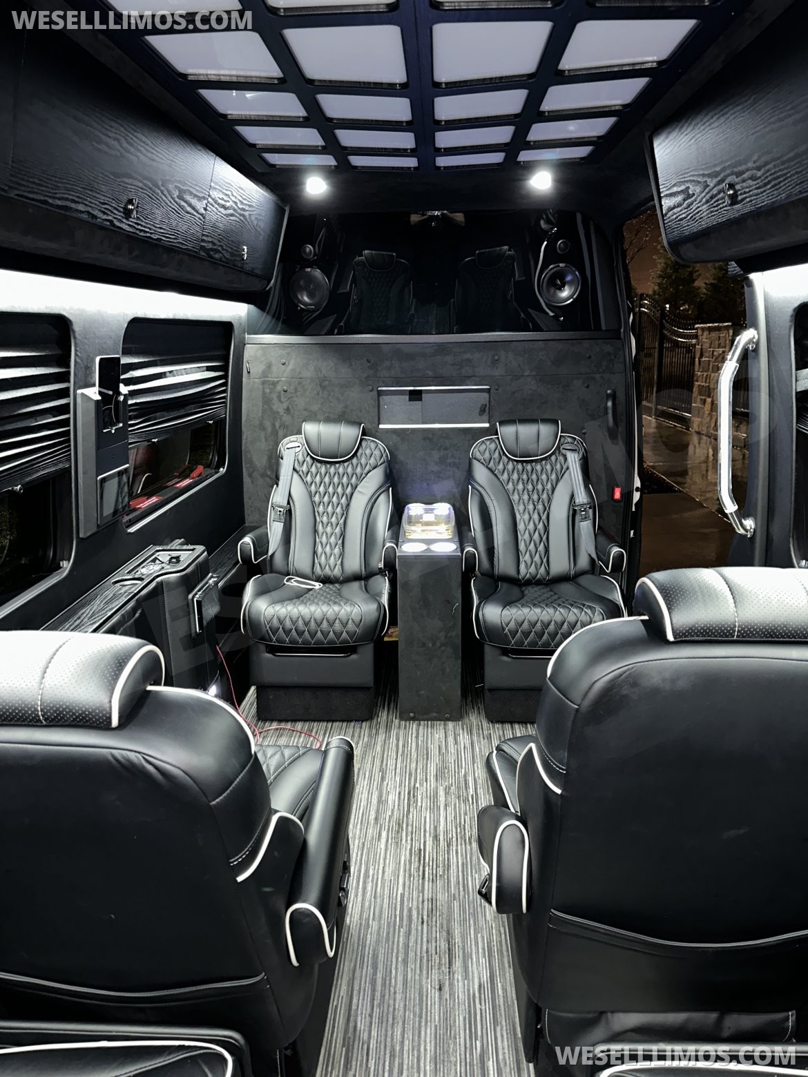 Sprinter for Sale in staten island, NY - Photo 5