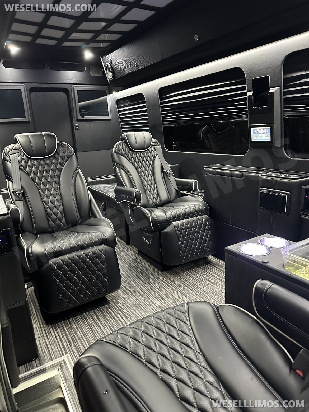 Sprinter for Sale in staten island, NY - Photo 7
