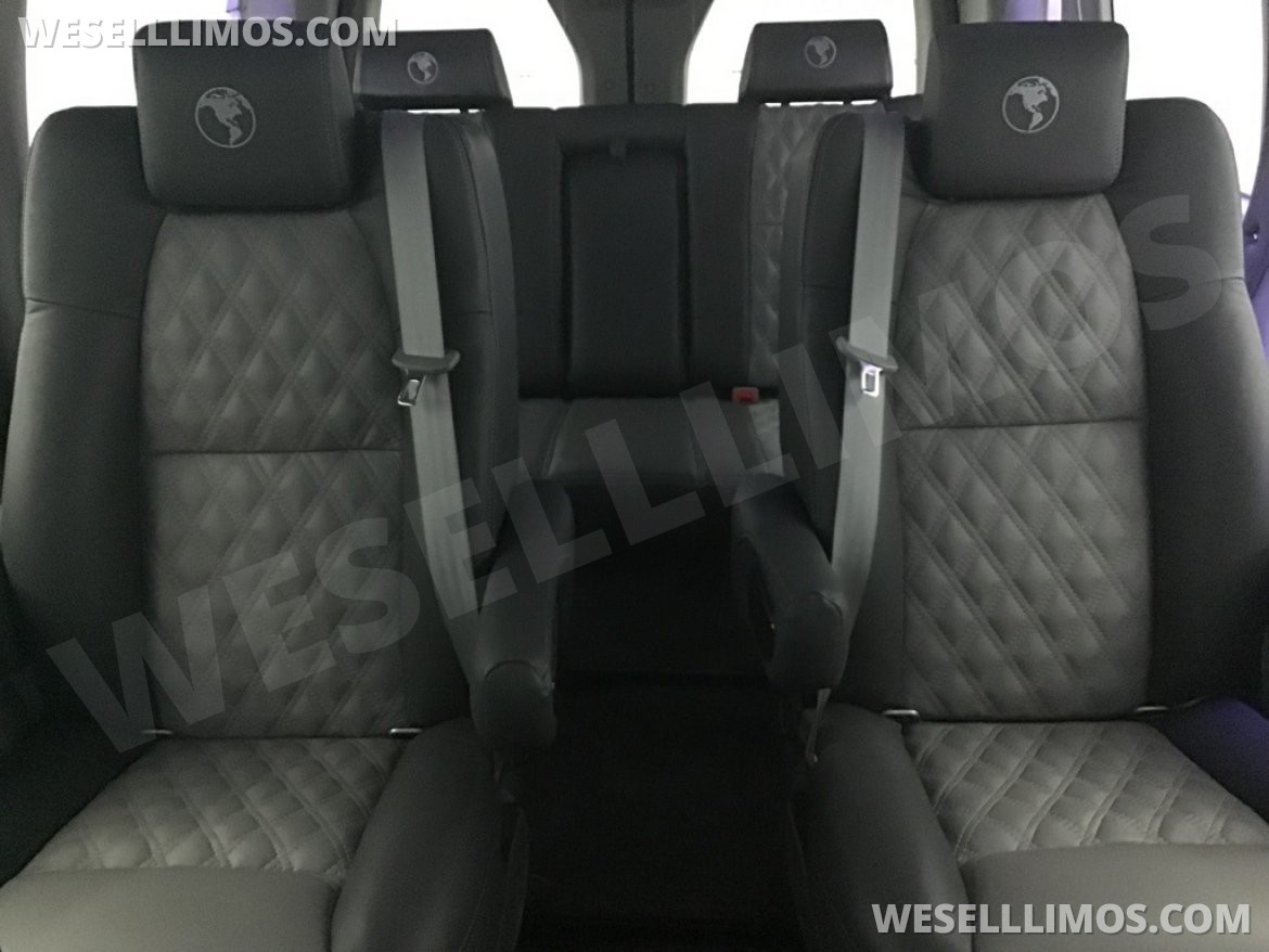 Sprinter for Sale in Troy, OH - Photo 3
