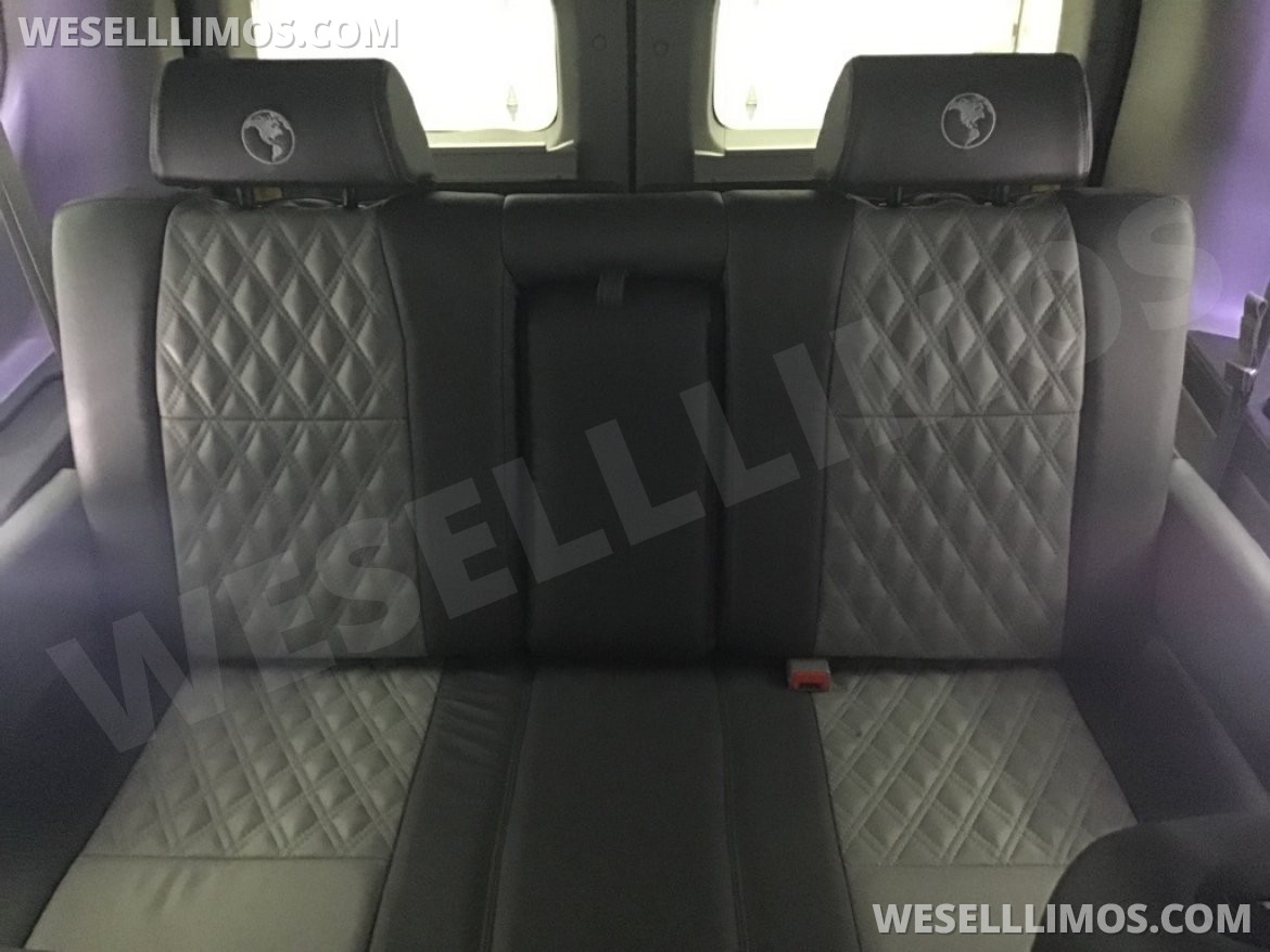 Sprinter for Sale in Troy, OH - Photo 4