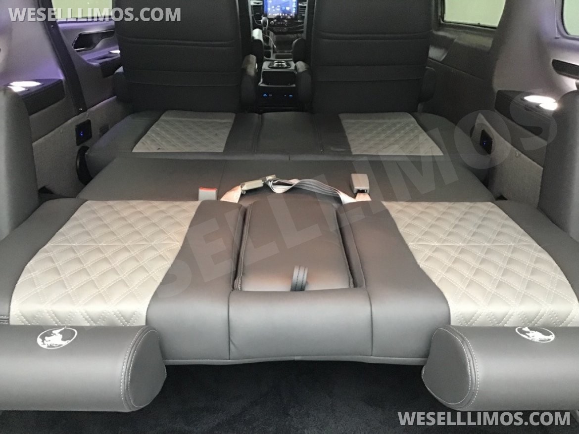 Sprinter for Sale in Troy, OH - Photo 5