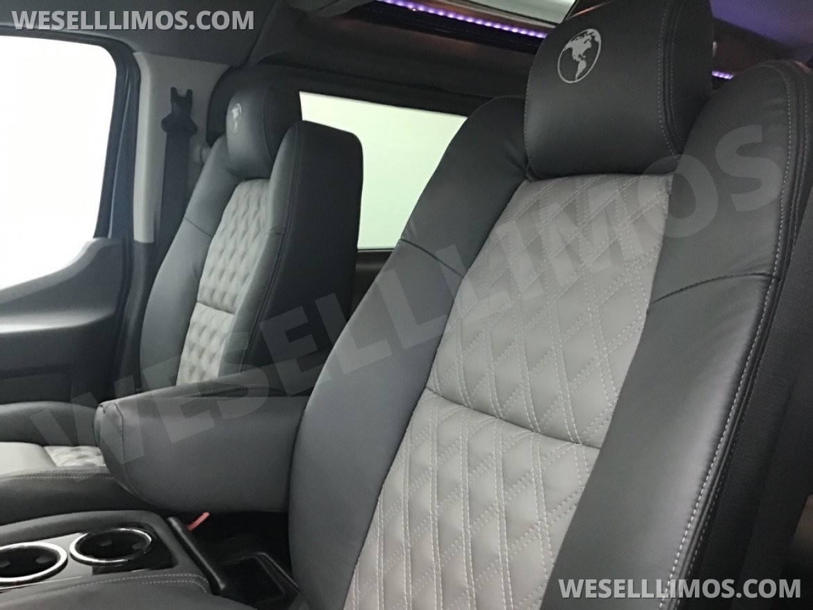 Sprinter for Sale in Troy, OH - Photo 10