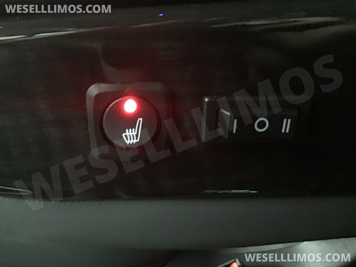 Sprinter for Sale in Troy, OH - Photo 11