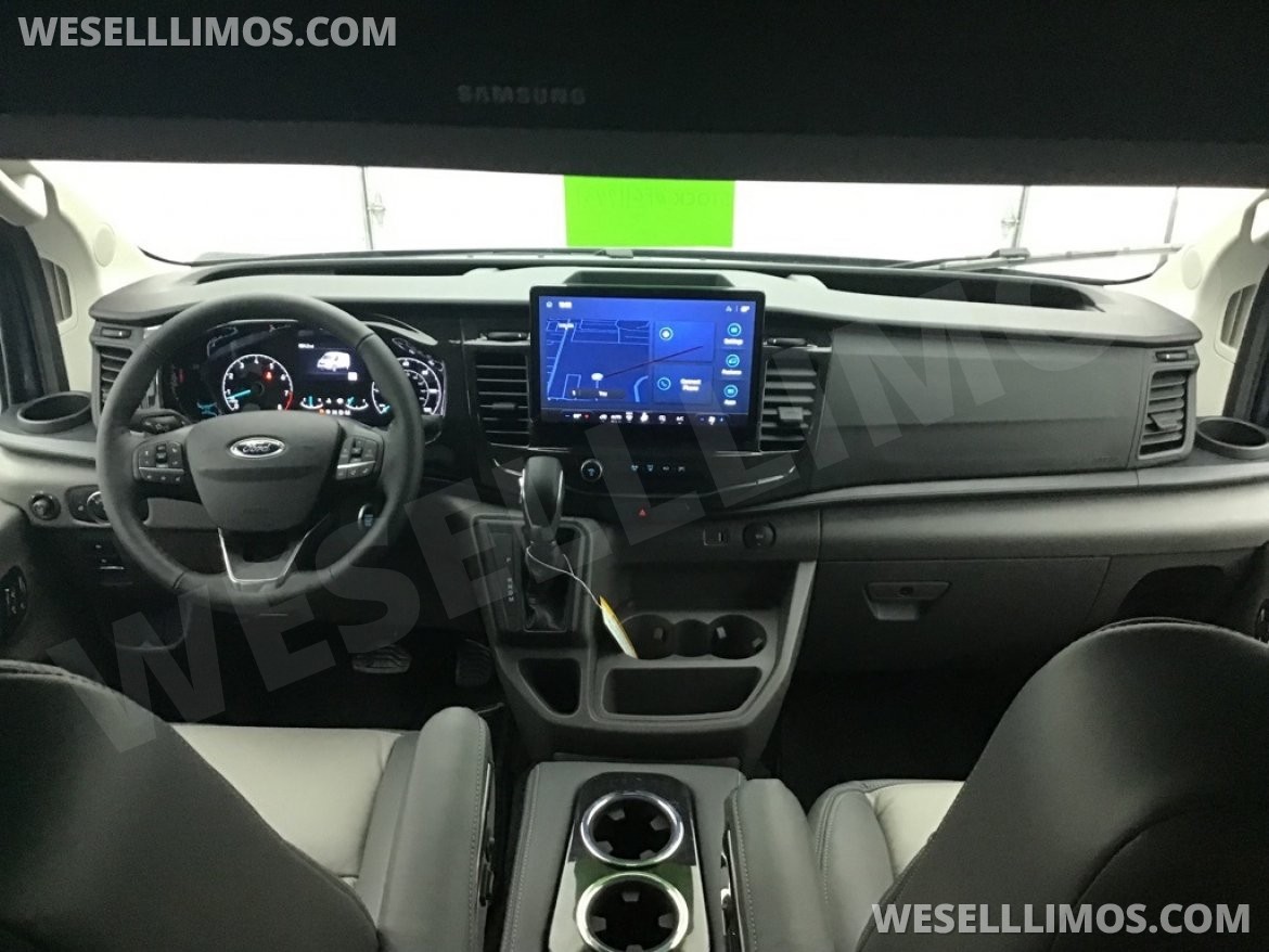 Sprinter for Sale in Troy, OH - Photo 12