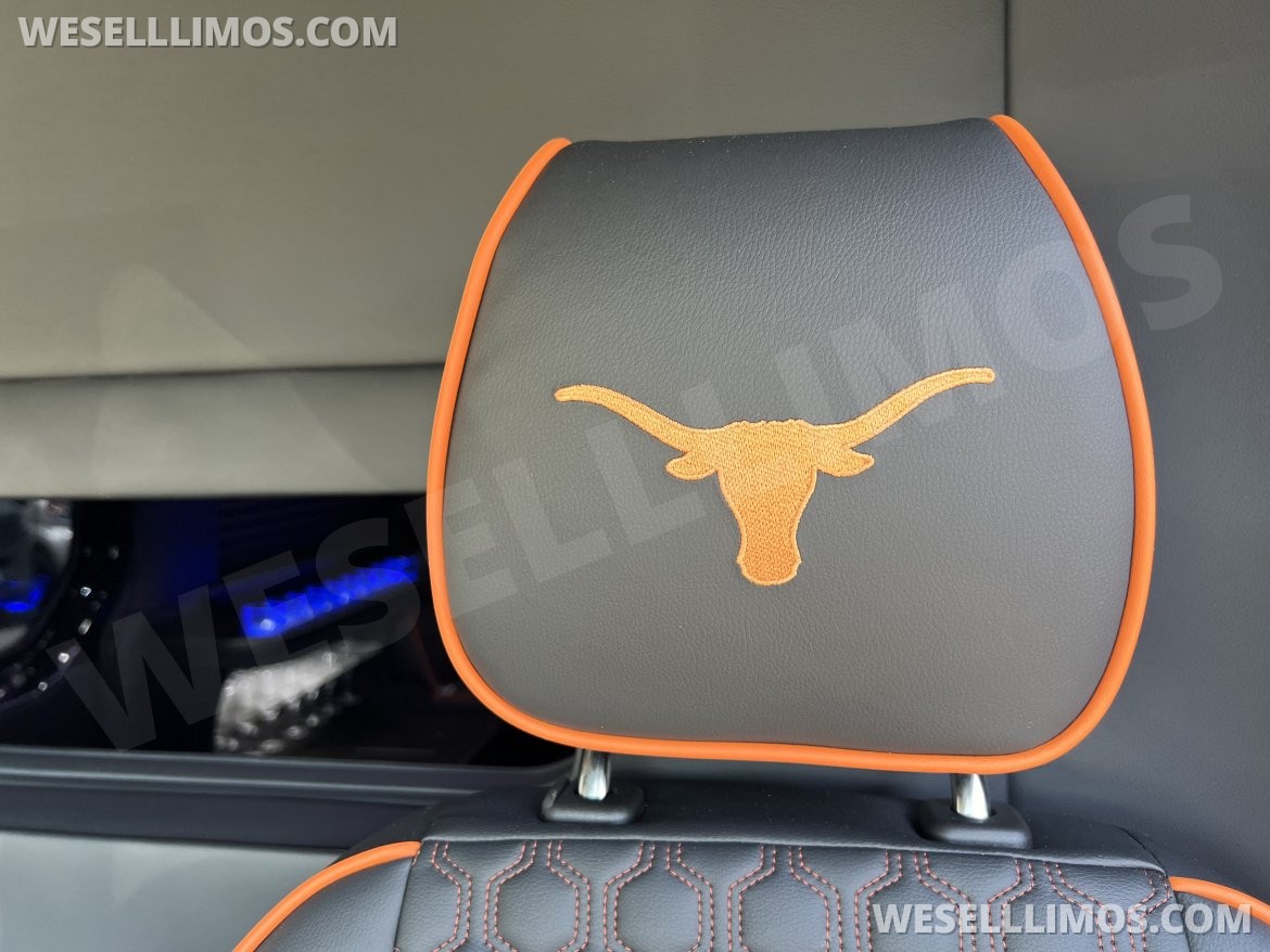 Sprinter for Sale in Cypress, TX - Photo 22