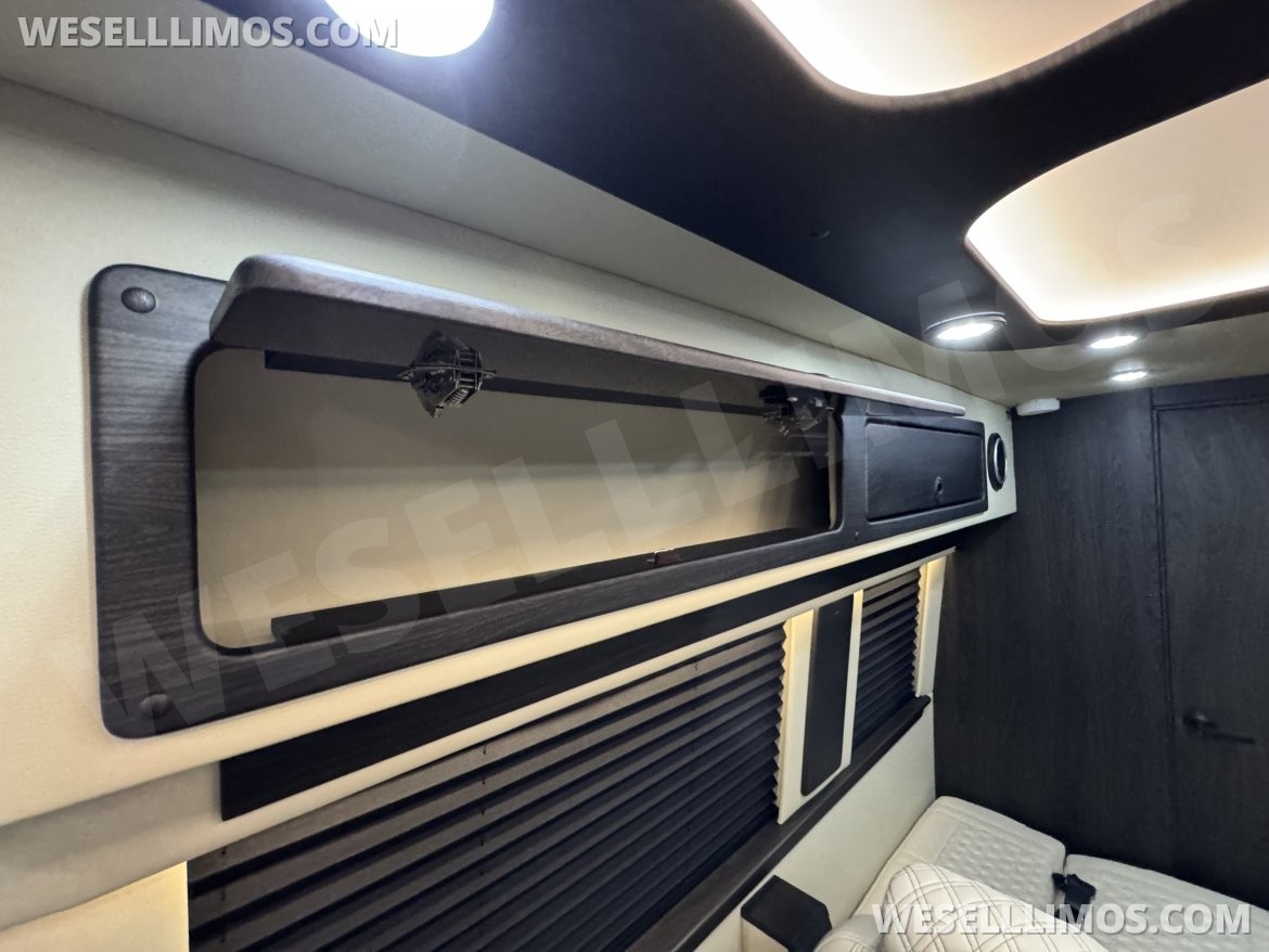 Sprinter for Sale in Springfield, MO - Photo 10