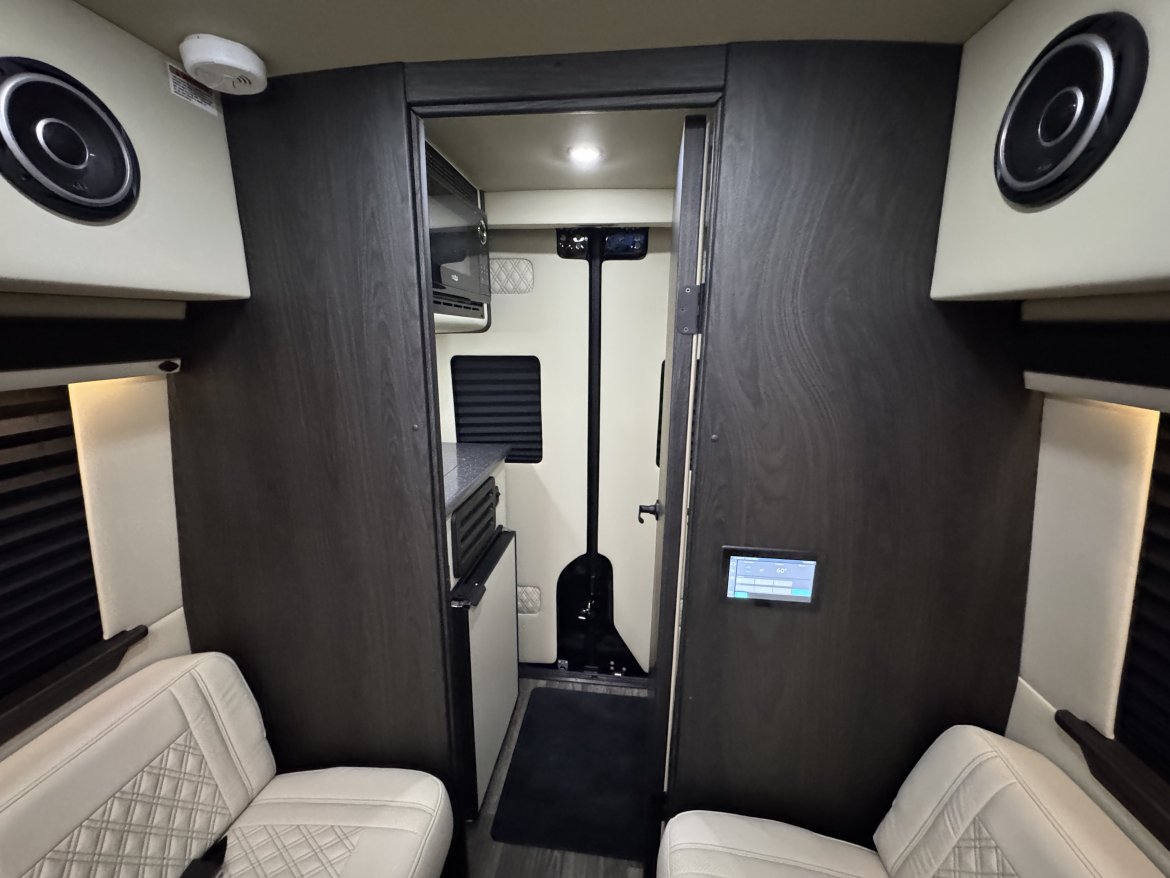 Sprinter for Sale in Springfield, MO - Photo 15