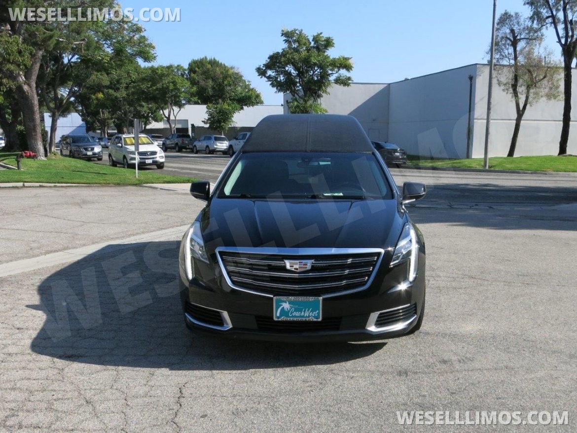 Funeral for Sale in Carson, CA - Photo 2