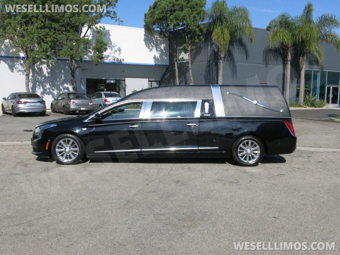 Funeral for Sale in Carson, CA - Photo 3