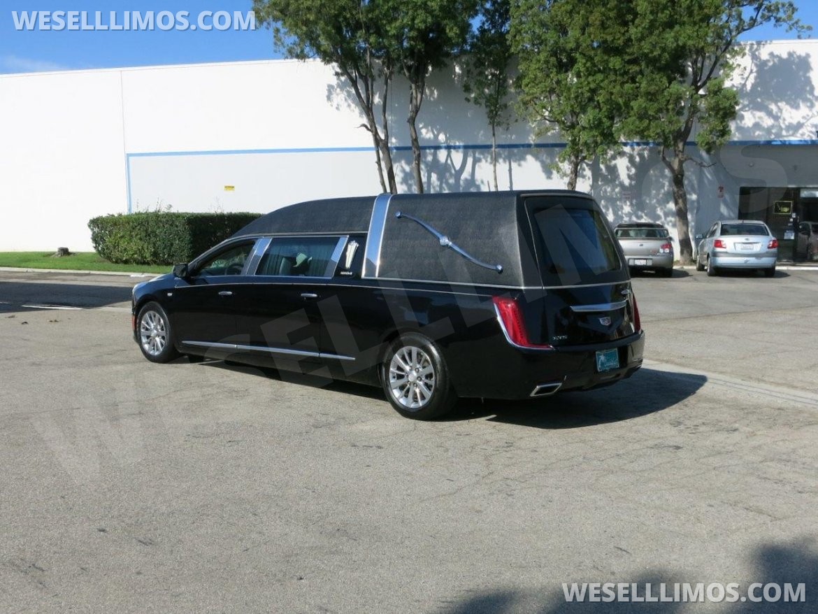 Funeral for Sale in Carson, CA - Photo 4