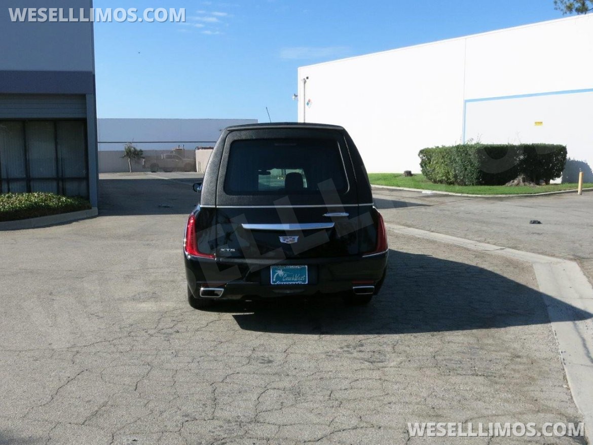 Funeral for Sale in Carson, CA - Photo 5