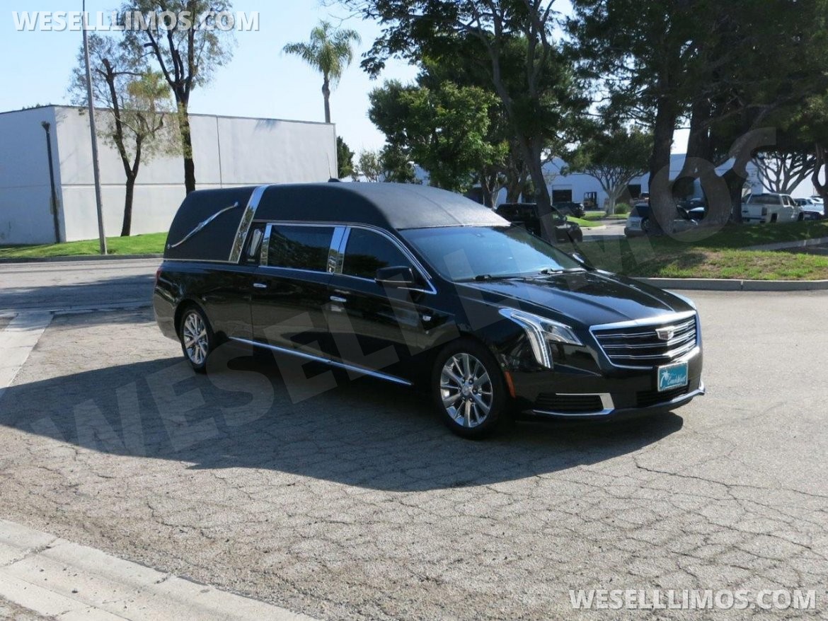 Funeral for Sale in Carson, CA - Photo 7