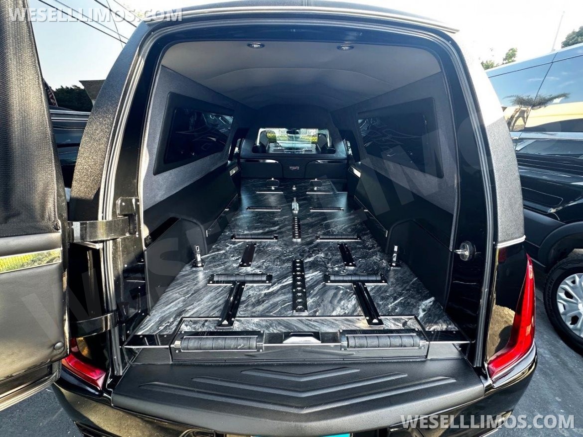 Funeral for Sale in Carson, CA - Photo 8