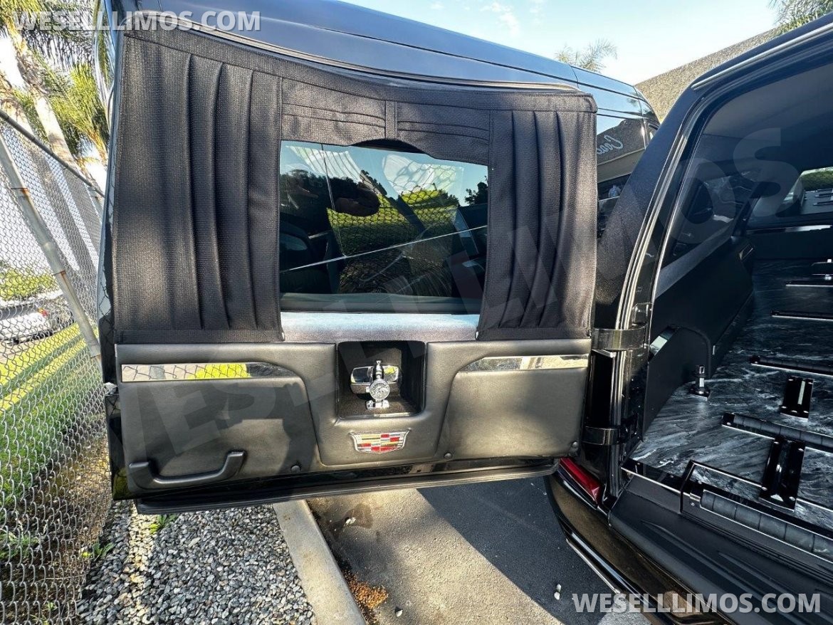 Funeral for Sale in Carson, CA - Photo 9