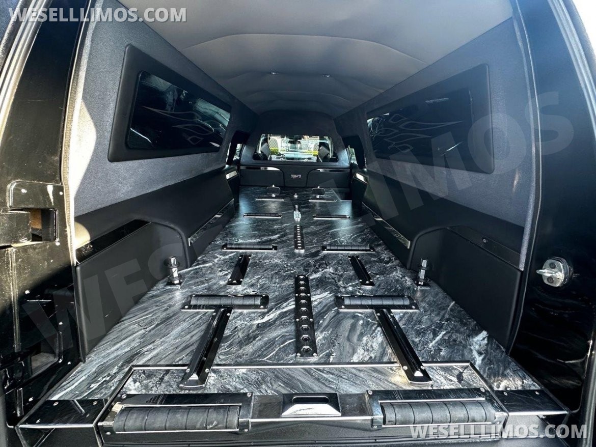 Funeral for Sale in Carson, CA - Photo 10