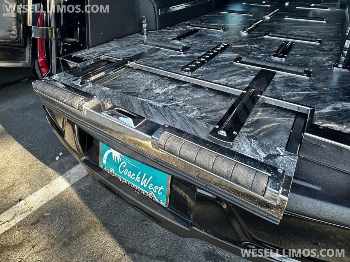 Funeral for Sale in Carson, CA - Photo 12
