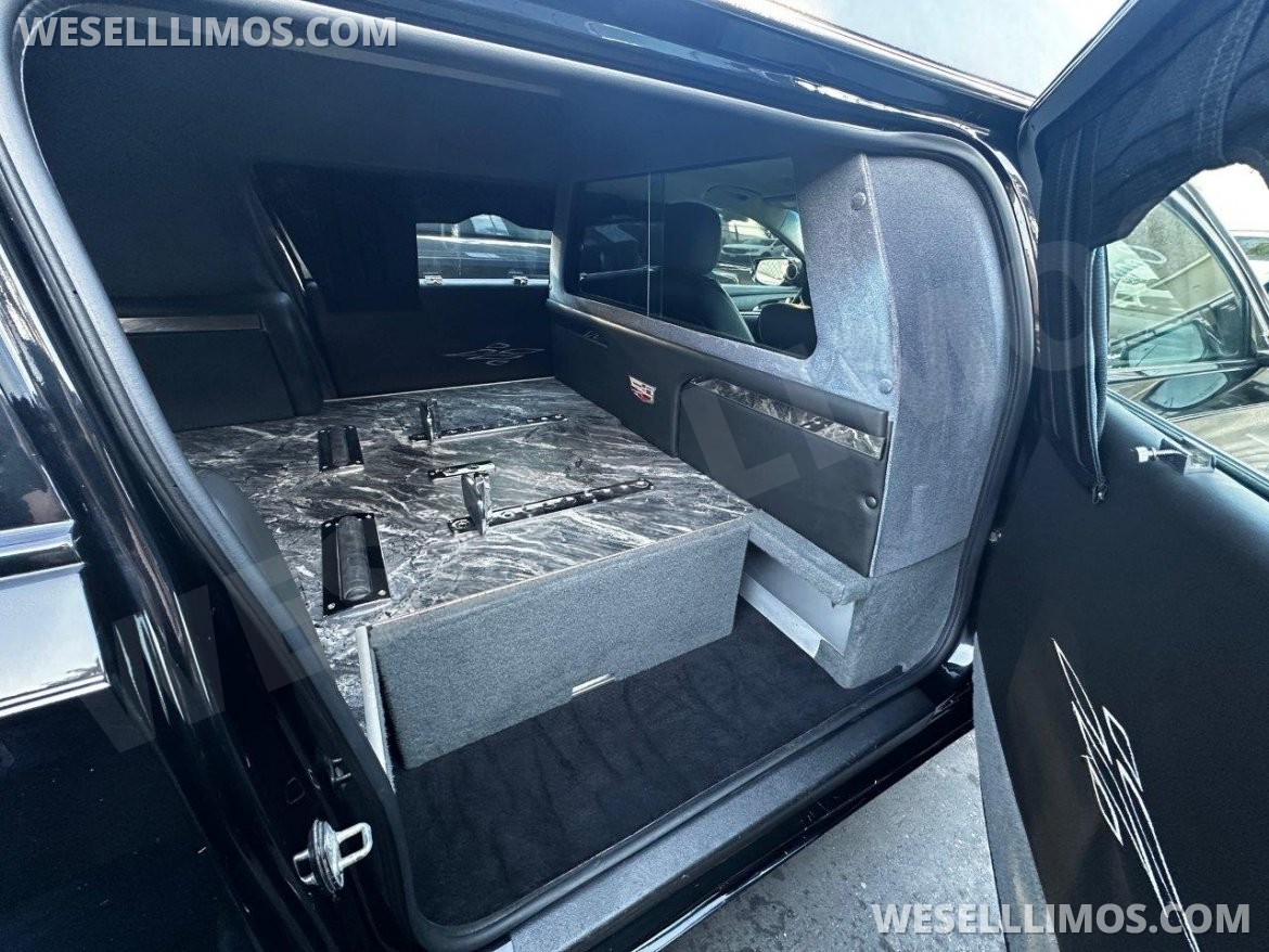 Funeral for Sale in Carson, CA - Photo 13