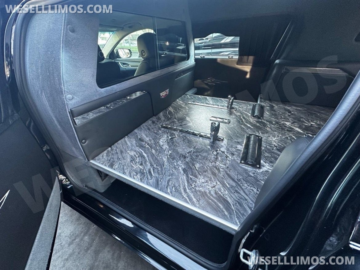 Funeral for Sale in Carson, CA - Photo 14