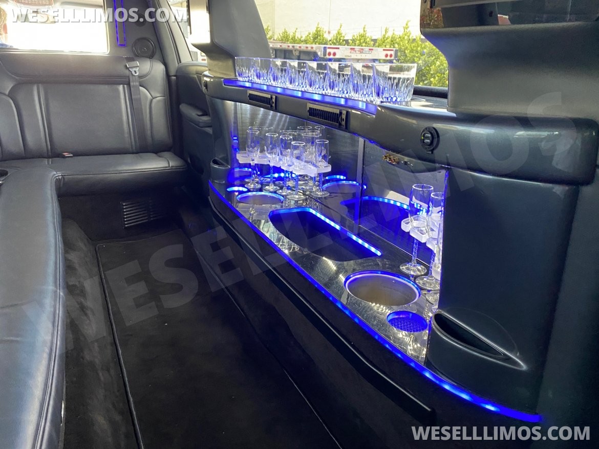 Limousine for Sale in Peachtree, GA - Photo 5