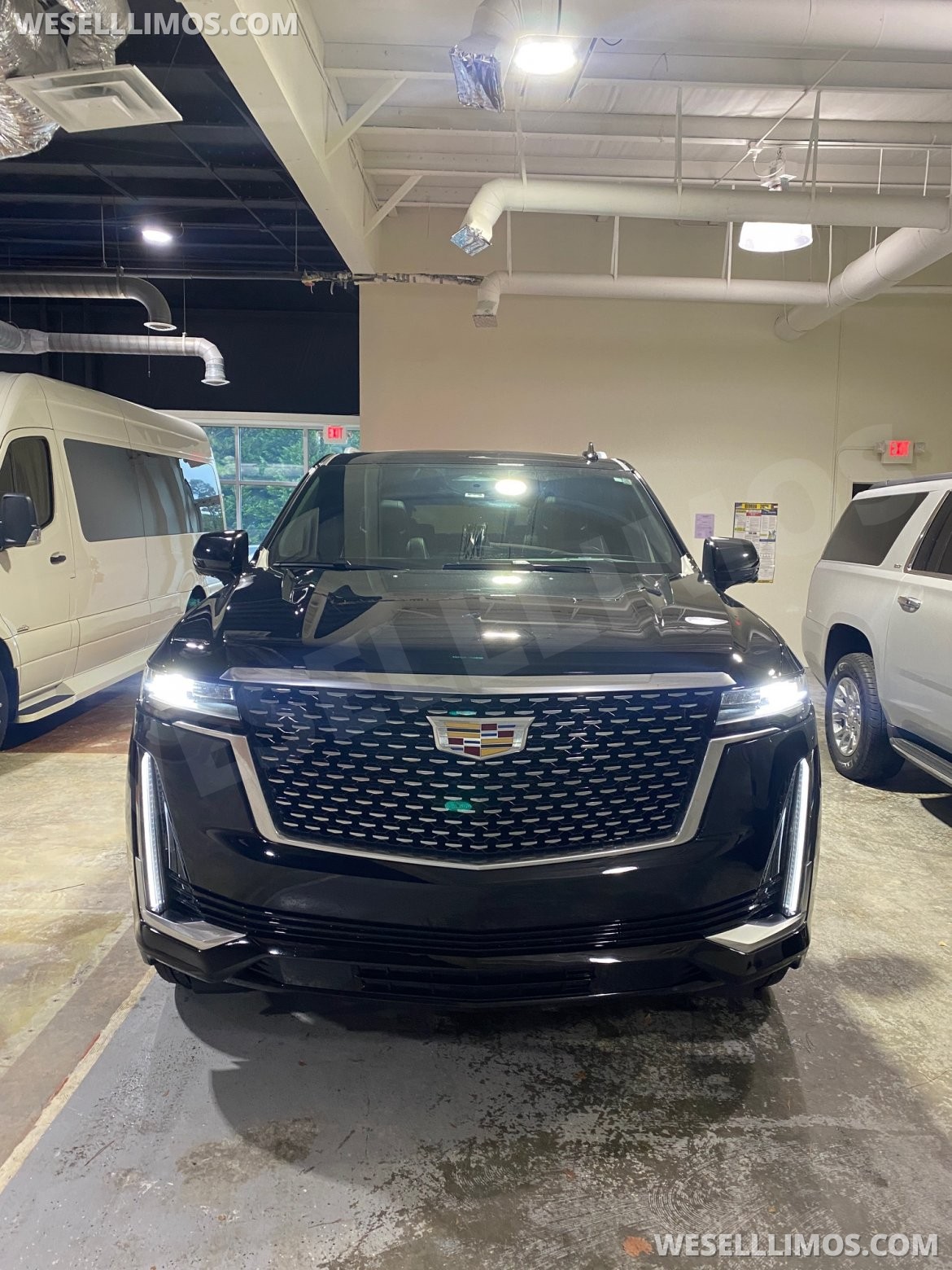 SUV for Sale in Peachtree City, GA - Photo 5