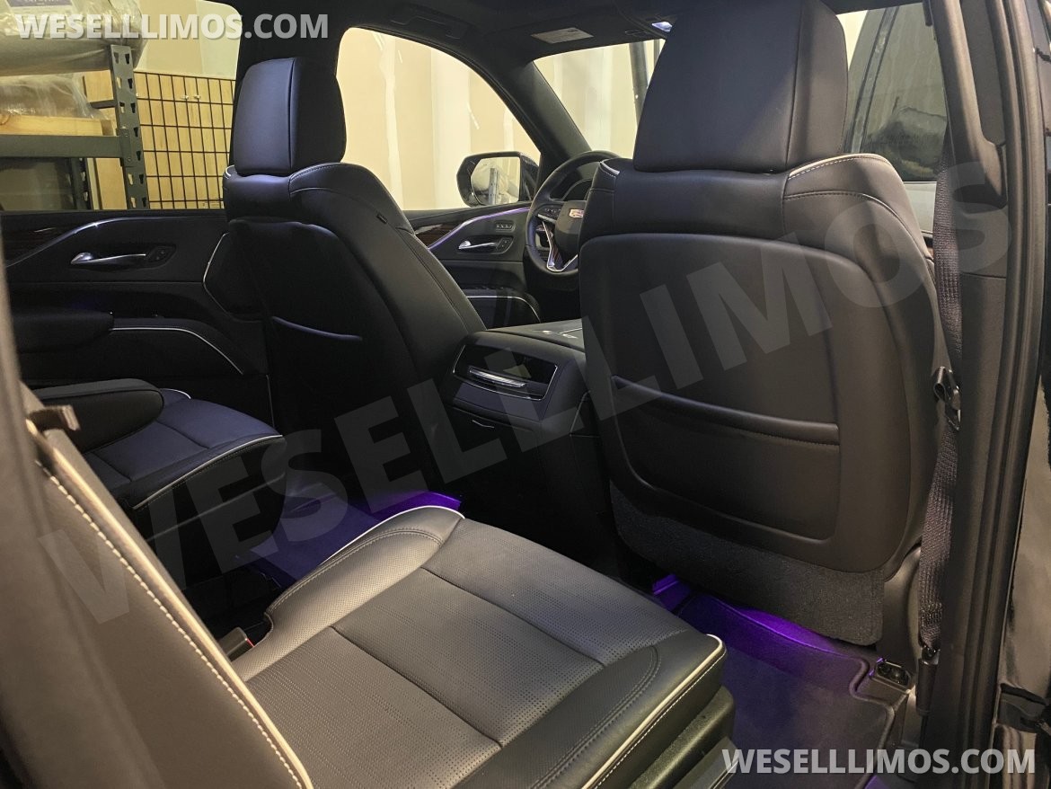 SUV for Sale in Peachtree City, GA - Photo 6