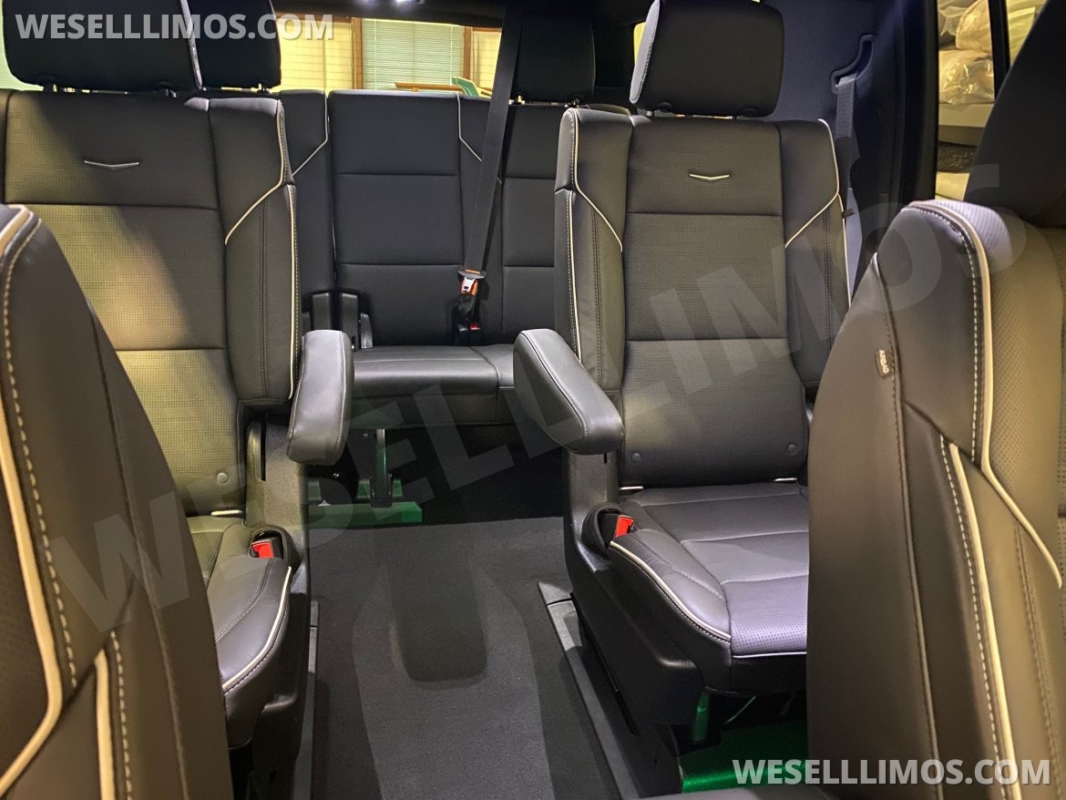 SUV for Sale in Peachtree City, GA - Photo 7