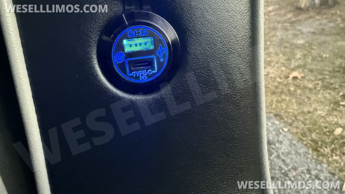 Sprinter for Sale in Sherman Oaks, CA - Photo 7