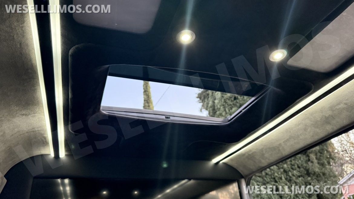 Sprinter for Sale in Sherman Oaks, CA - Photo 21