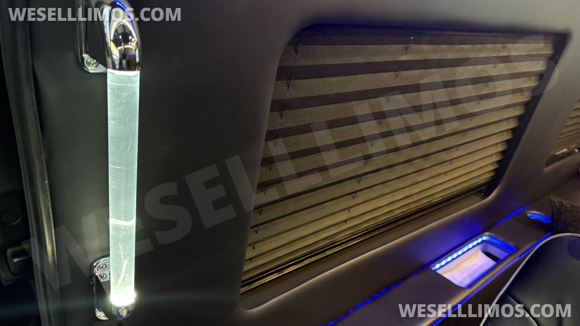 Sprinter for Sale in Sherman Oaks, CA - Photo 26