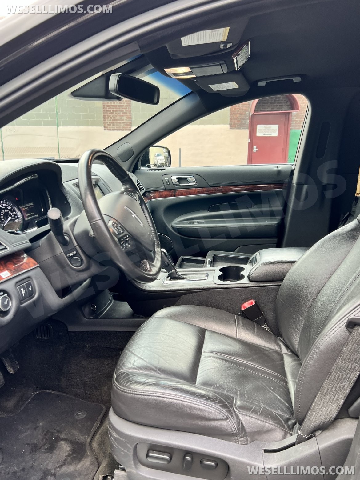 Limousine for Sale in Albany, NY - Photo 4