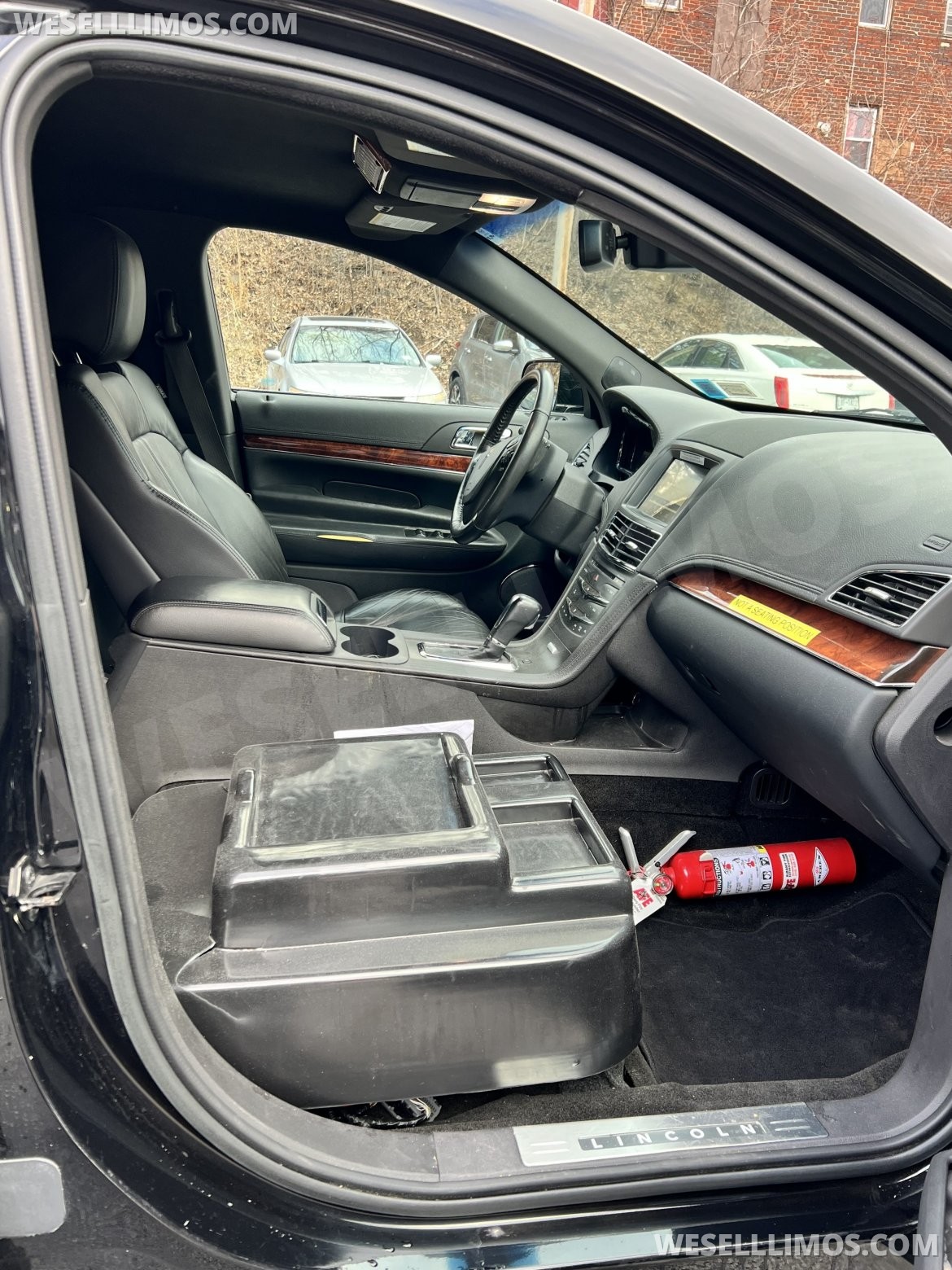 Limousine for Sale in Albany, NY - Photo 5
