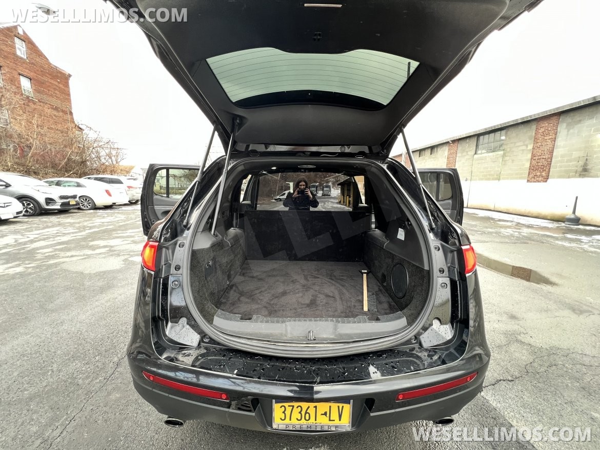 Limousine for Sale in Albany, NY - Photo 11