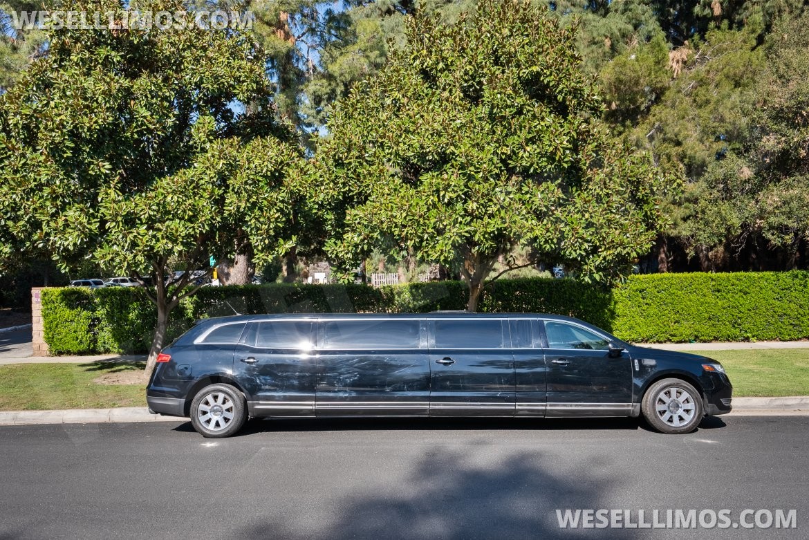 Limousine for Sale in Glendale, CA - Photo 10