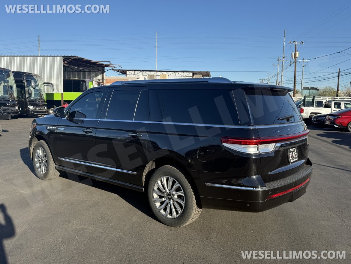 SUV for Sale in Phoenix, AZ - Photo 4